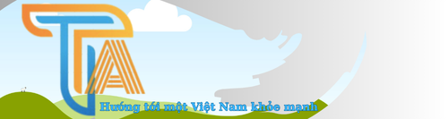 Công ty TNHH XUẤT NHẬP KHẨU QUỐC TẾ TÙNG ANH - Cung cấp phân phối Hàng hóa nhập ngoại nội địa